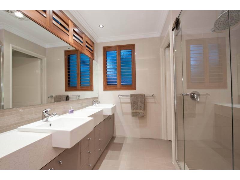 37A Parkside Avenue, Mount Pleasant WA 6153