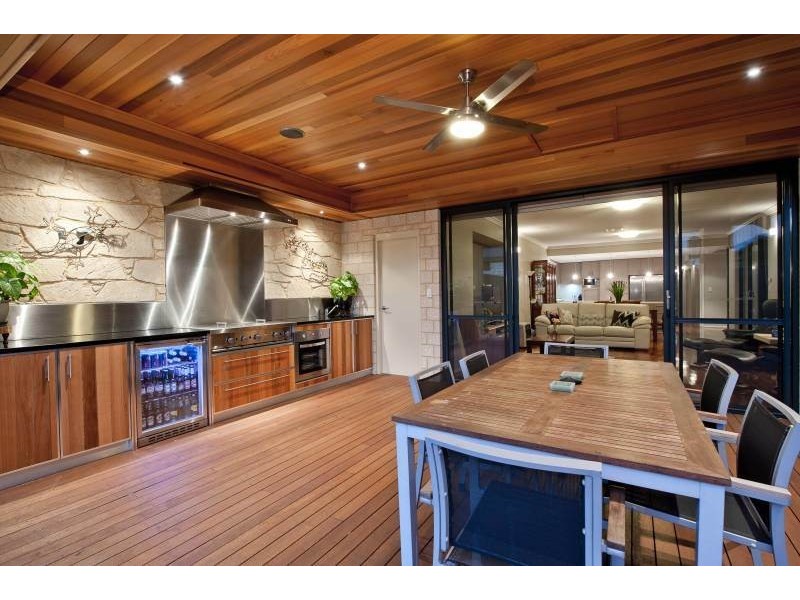 37A Parkside Avenue, Mount Pleasant WA 6153