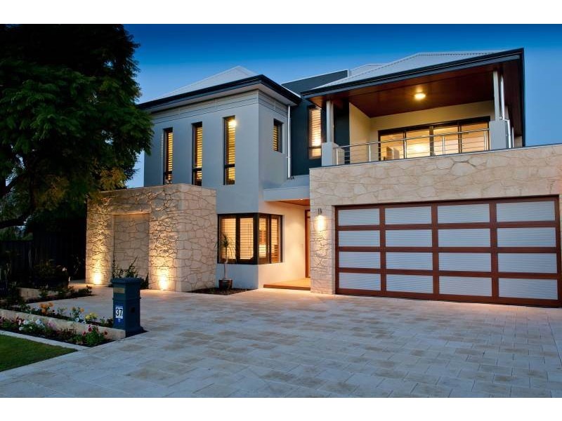 37A Parkside Avenue, Mount Pleasant WA 6153