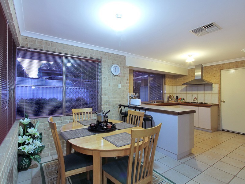 23B Clydesdale Street, Como WA 6152