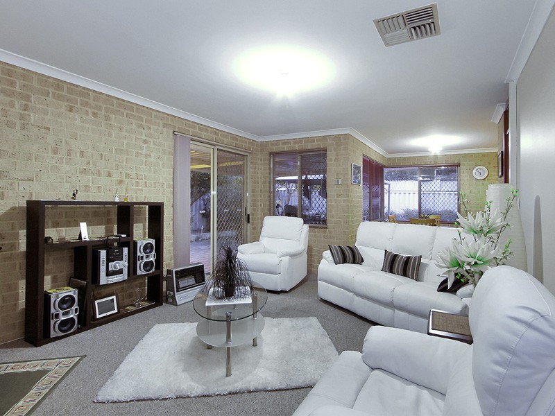 23B Clydesdale Street, Como WA 6152