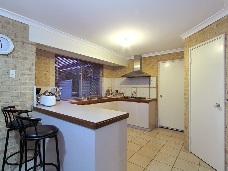 23B Clydesdale Street, Como WA 6152