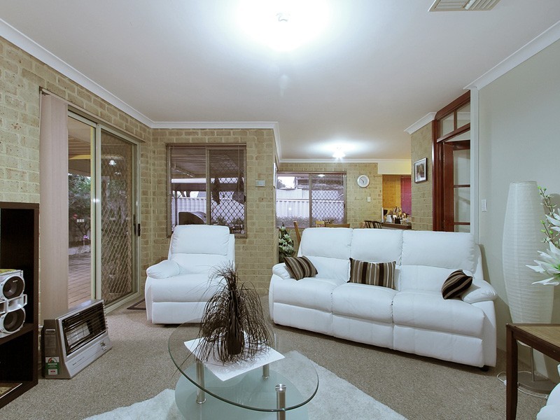 23B Clydesdale Street, Como WA 6152