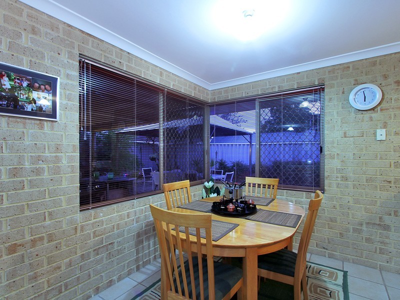 23B Clydesdale Street, Como WA 6152