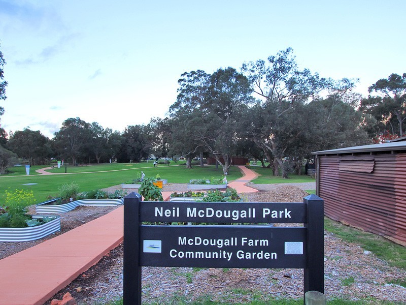 23B Clydesdale Street, Como WA 6152