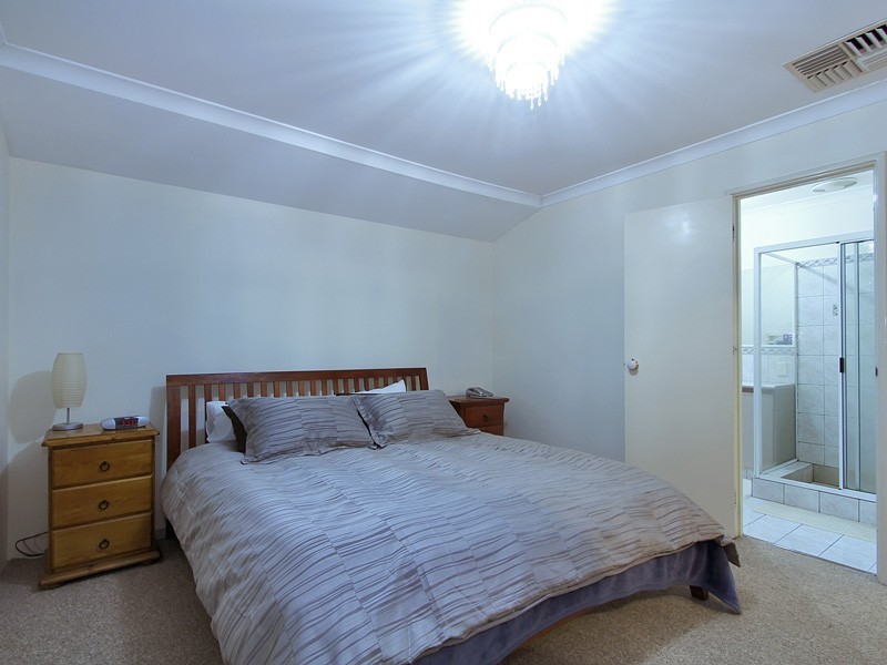 23B Clydesdale Street, Como WA 6152