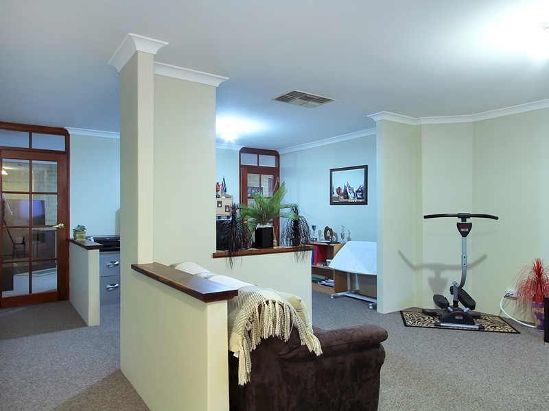 23B Clydesdale Street, Como WA 6152