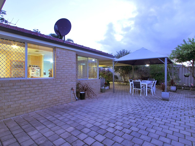 23B Clydesdale Street, Como WA 6152