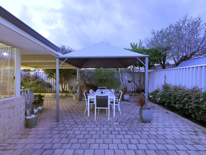 23B Clydesdale Street, Como WA 6152