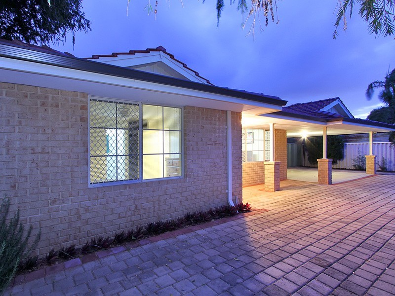 23B Clydesdale Street, Como WA 6152