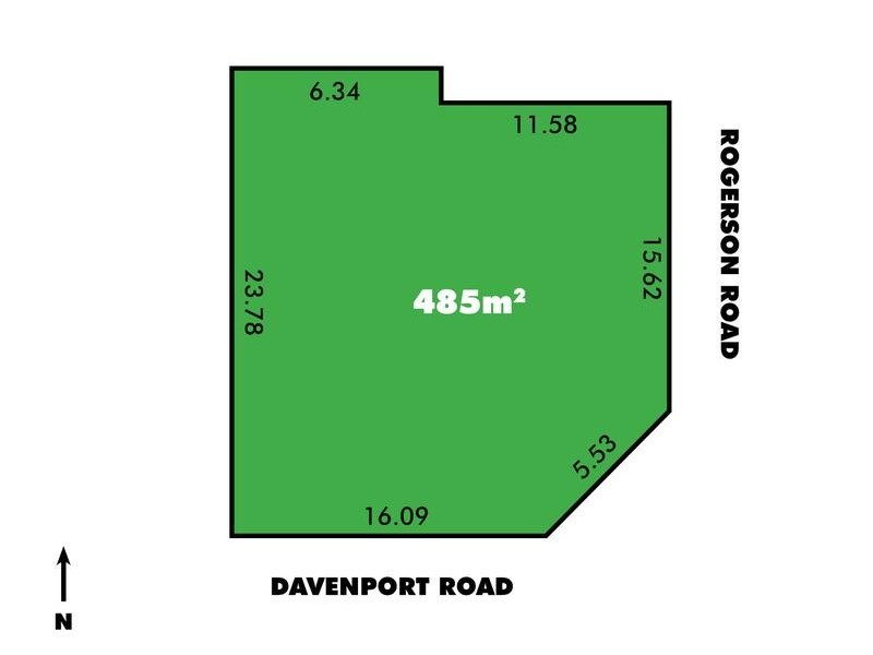 52 Davenport Rd, Booragoon WA 6154