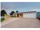 127 Lydon Boulevard, Atwell WA 6164