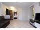 127 Lydon Boulevard, Atwell WA 6164
