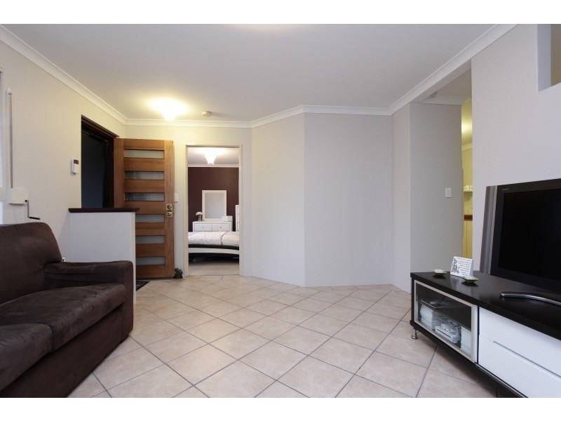 127 Lydon Boulevard, Atwell WA 6164