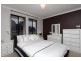 127 Lydon Boulevard, Atwell WA 6164