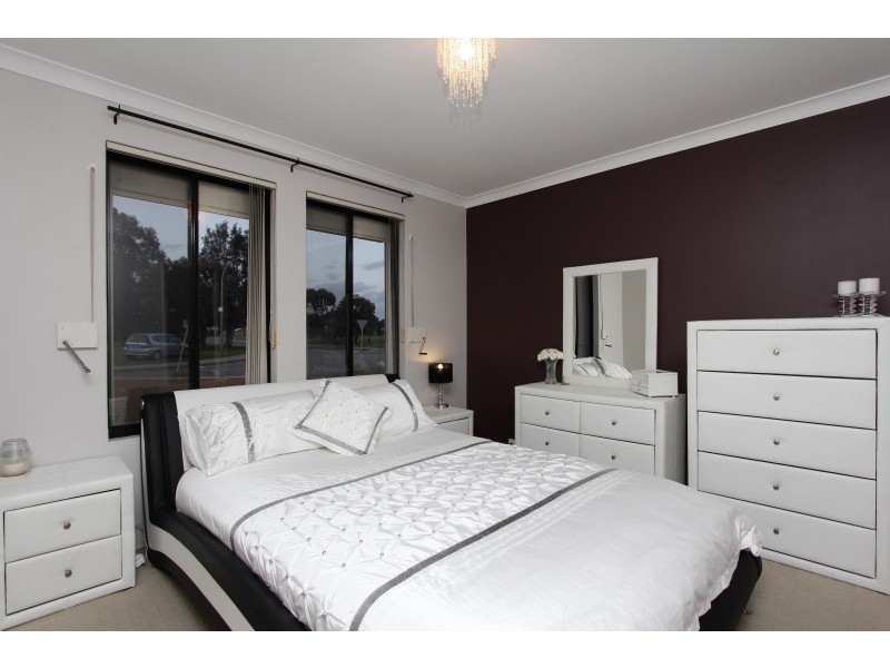 127 Lydon Boulevard, Atwell WA 6164