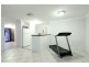127 Lydon Boulevard, Atwell WA 6164