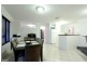 127 Lydon Boulevard, Atwell WA 6164