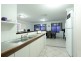 127 Lydon Boulevard, Atwell WA 6164