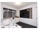 127 Lydon Boulevard, Atwell WA 6164