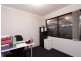 127 Lydon Boulevard, Atwell WA 6164