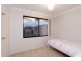 127 Lydon Boulevard, Atwell WA 6164