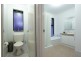 127 Lydon Boulevard, Atwell WA 6164