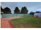 127 Lydon Boulevard, Atwell WA 6164