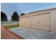 127 Lydon Boulevard, Atwell WA 6164