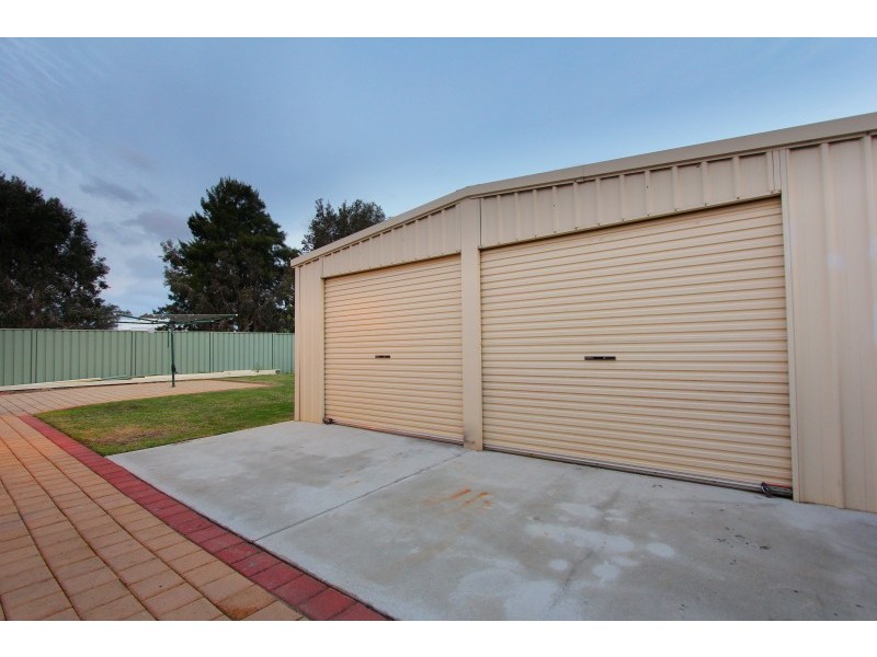 127 Lydon Boulevard, Atwell WA 6164