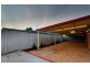 127 Lydon Boulevard, Atwell WA 6164
