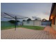 127 Lydon Boulevard, Atwell WA 6164