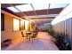 127 Lydon Boulevard, Atwell WA 6164