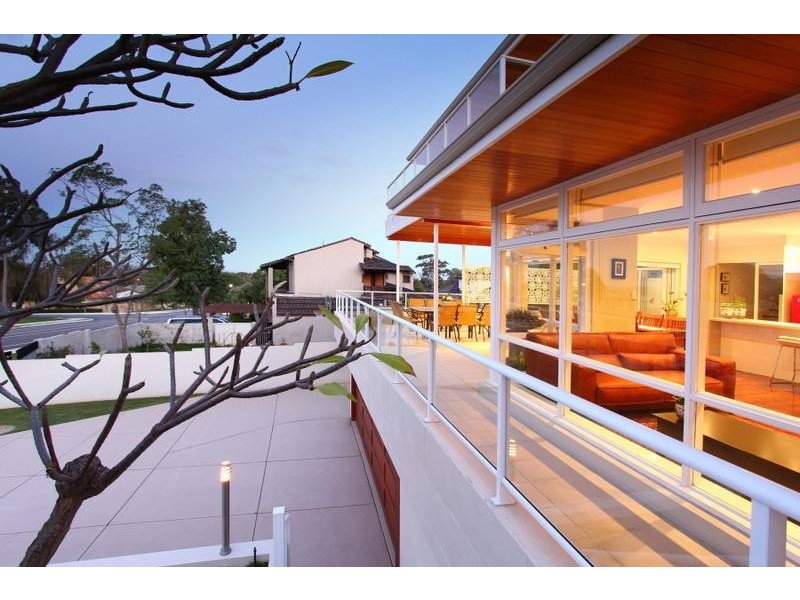 14 Wichmann Road, Attadale WA 6156