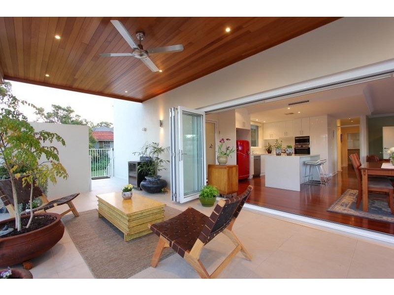 14 Wichmann Road, Attadale WA 6156