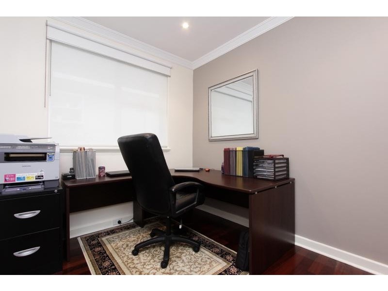 14 Wichmann Road, Attadale WA 6156