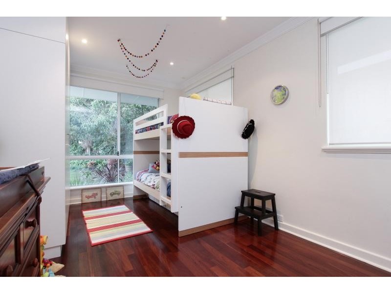 14 Wichmann Road, Attadale WA 6156