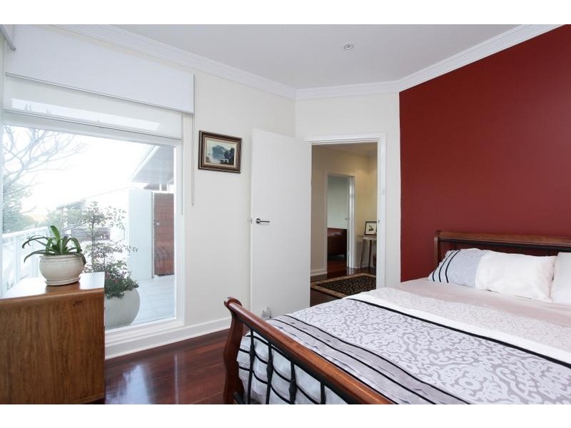 14 Wichmann Road, Attadale WA 6156