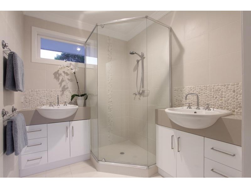 14 Wichmann Road, Attadale WA 6156