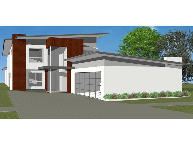 Lot 668, 1 Reynolds Rd, Applecross WA 6153