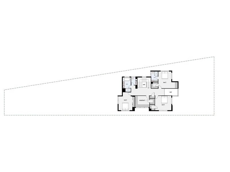 Lot 668, 1 Reynolds Rd, Applecross WA 6153