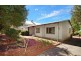 5 Curruthers Road, Mount Pleasant WA 6153