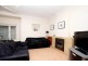 5 Curruthers Road, Mount Pleasant WA 6153
