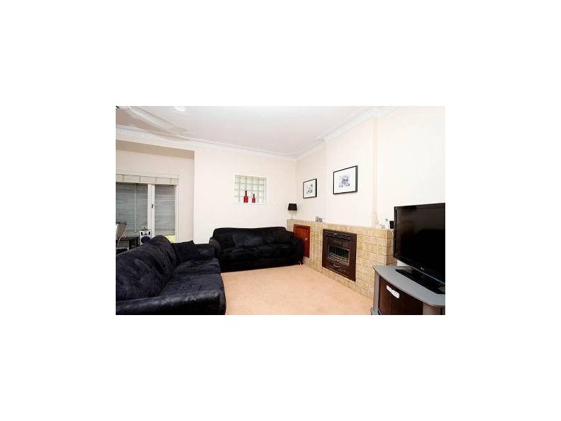 5 Curruthers Road, Mount Pleasant WA 6153