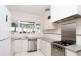 5 Curruthers Road, Mount Pleasant WA 6153