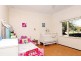 5 Curruthers Road, Mount Pleasant WA 6153