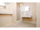 5 Curruthers Road, Mount Pleasant WA 6153