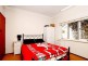 5 Curruthers Road, Mount Pleasant WA 6153
