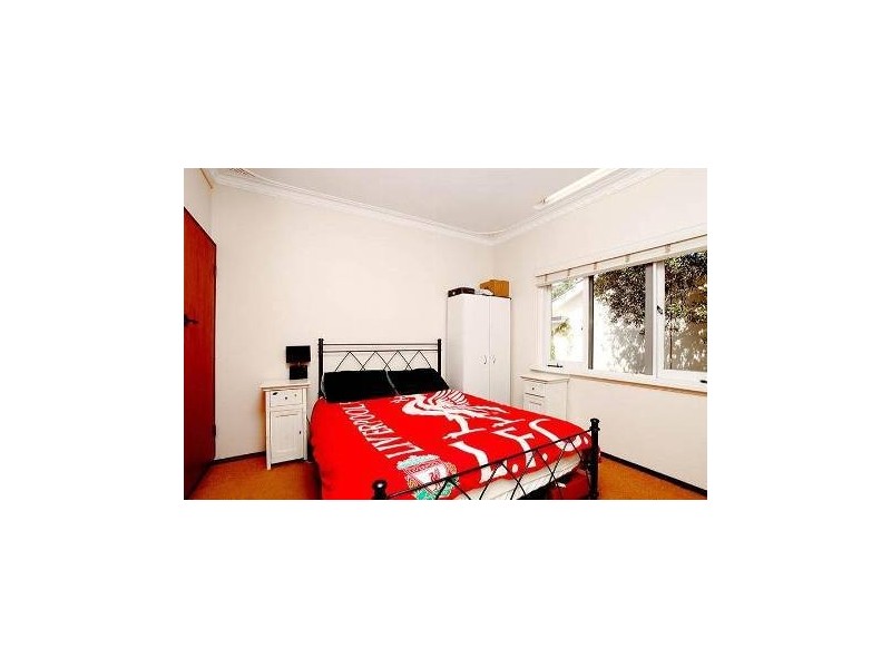 5 Curruthers Road, Mount Pleasant WA 6153