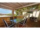 5 Curruthers Road, Mount Pleasant WA 6153